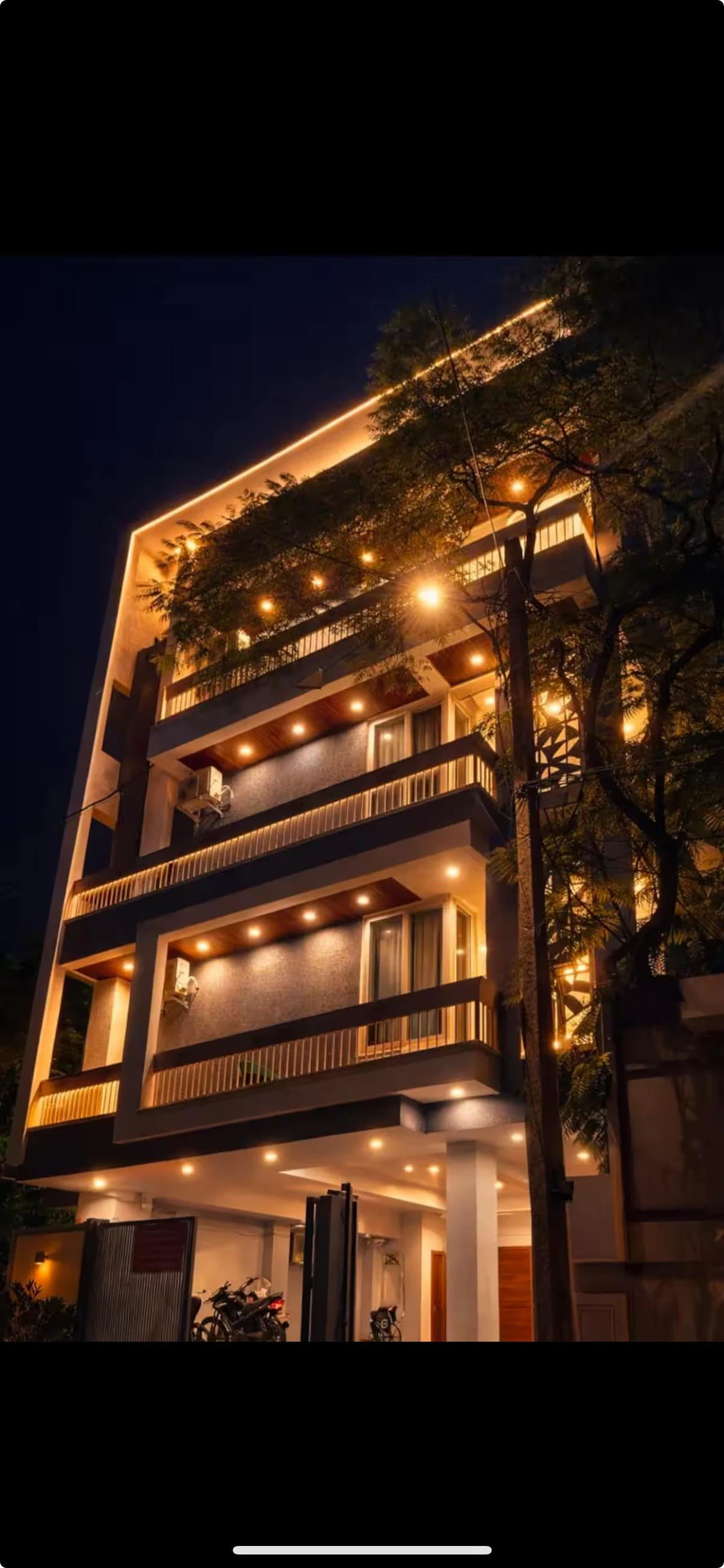 Urban Opulance Jaipur