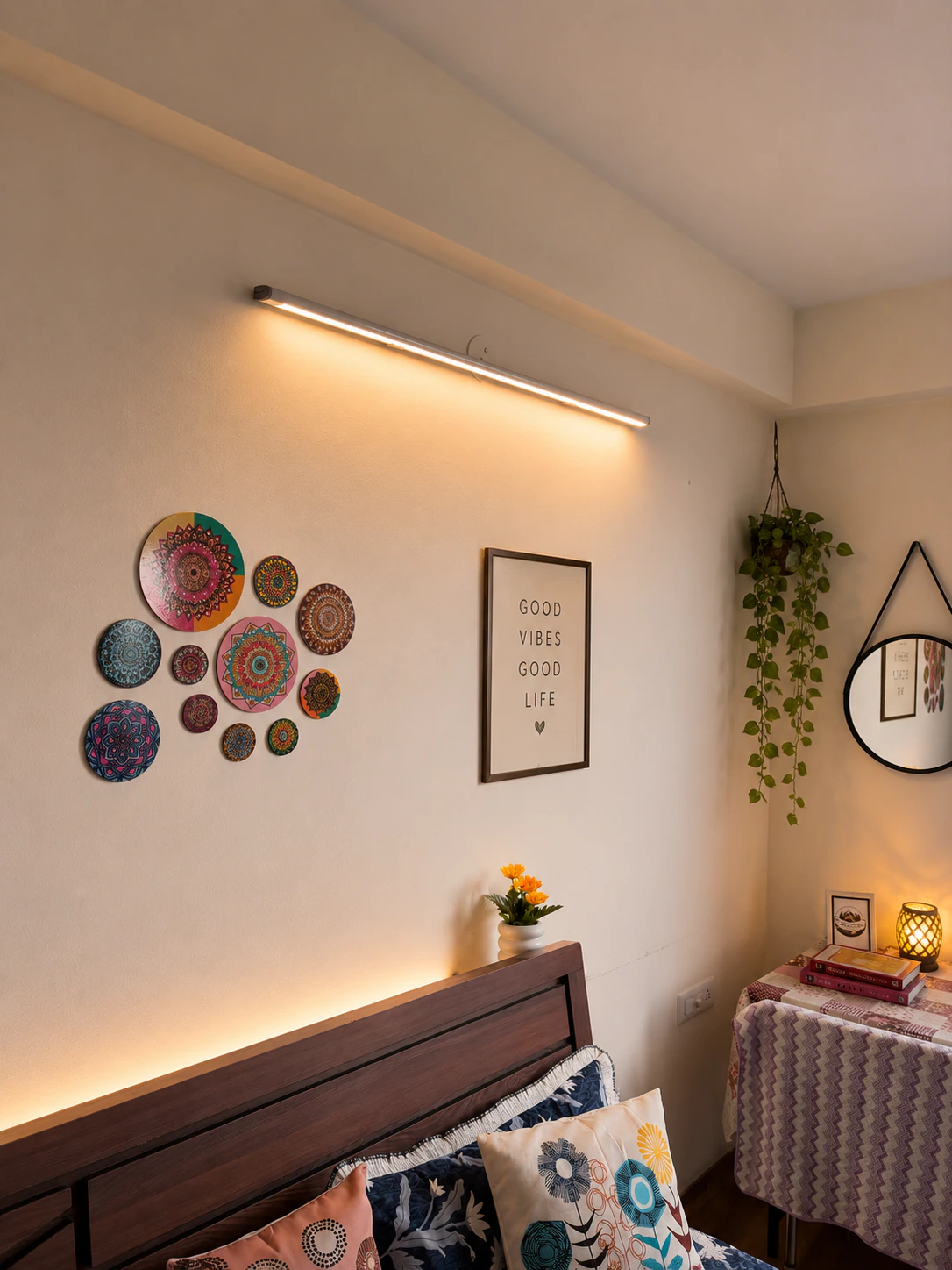 Your Cozy Nest Jaipur