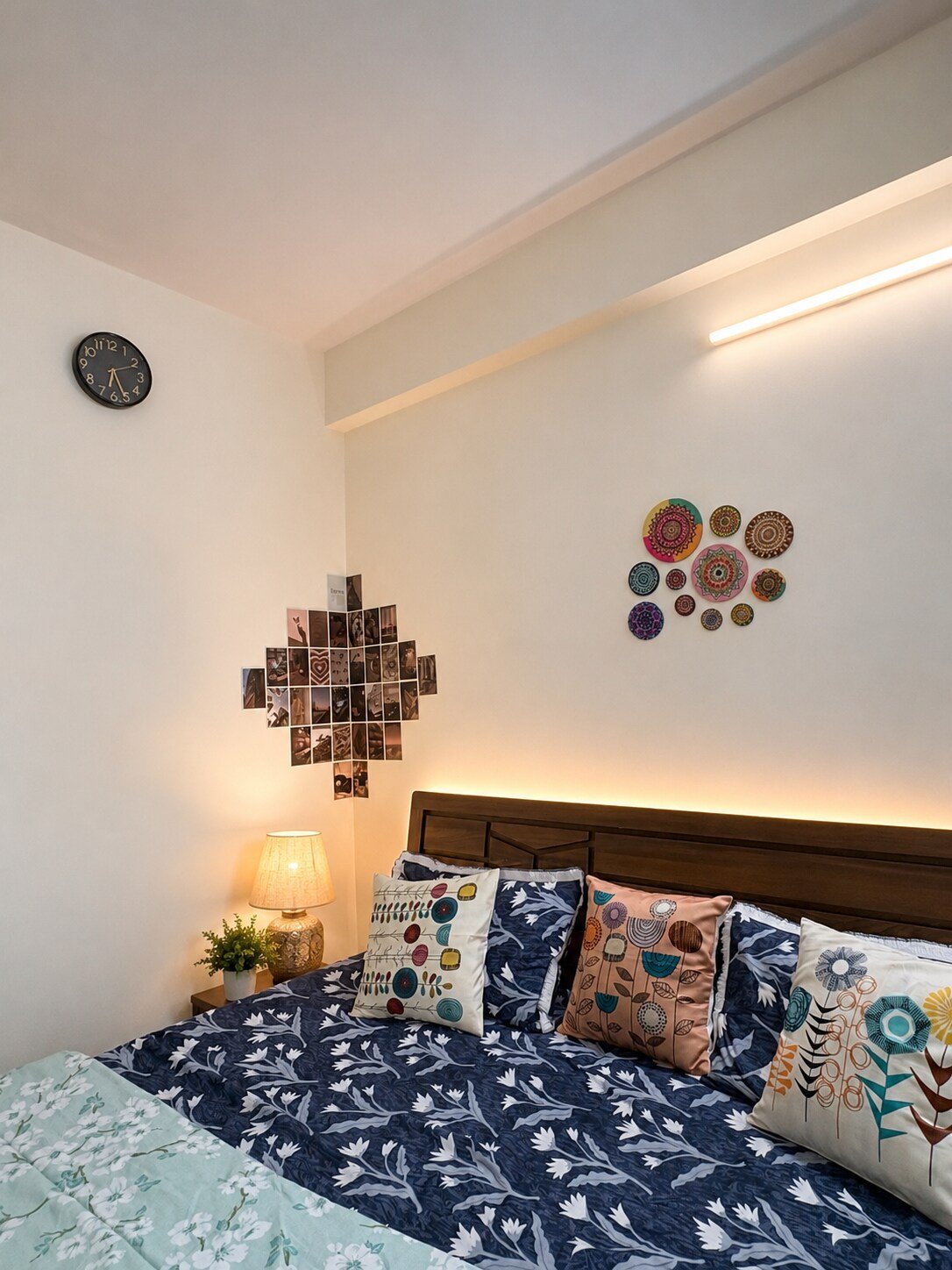 Your Cozy Nest Jaipur