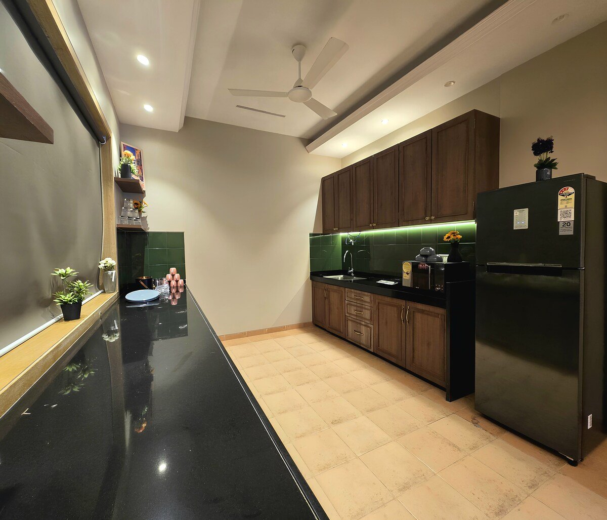 18 Ivory Crest Lonavala