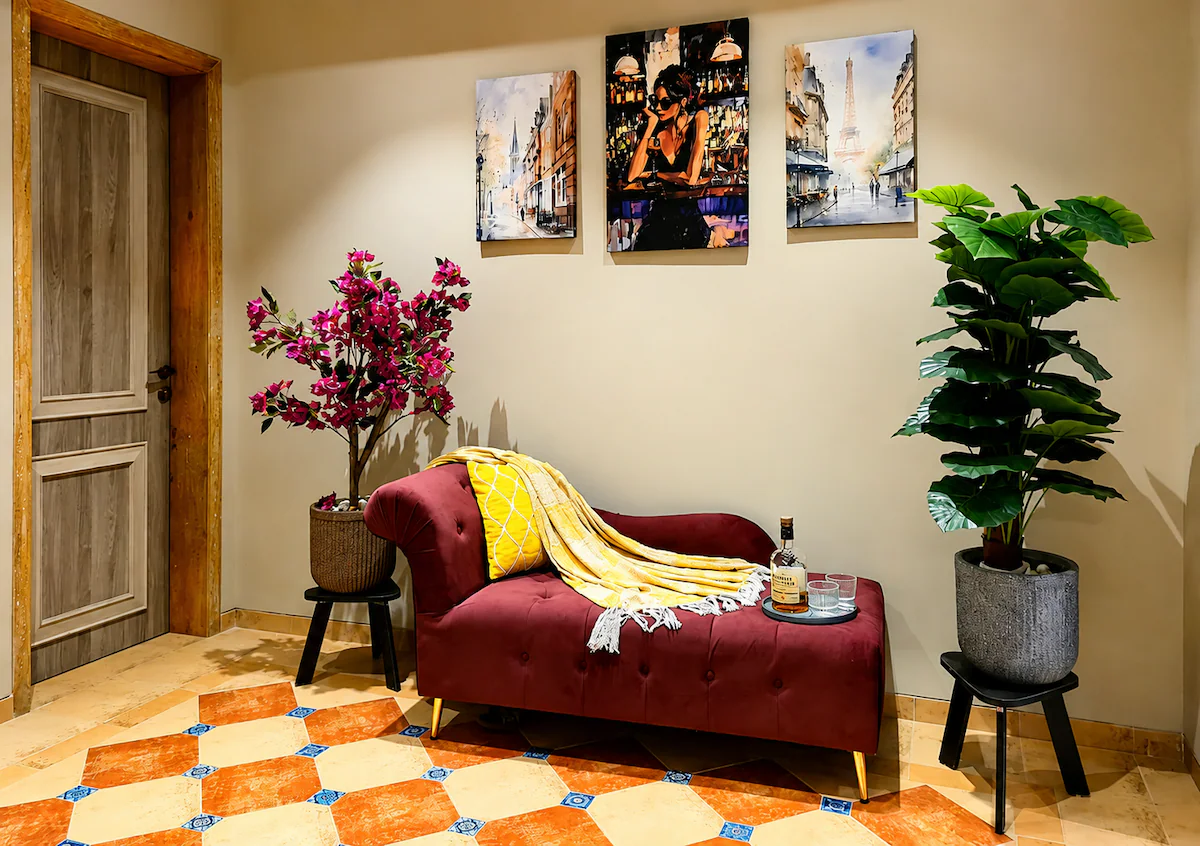 18 Ivory Crest Lonavala