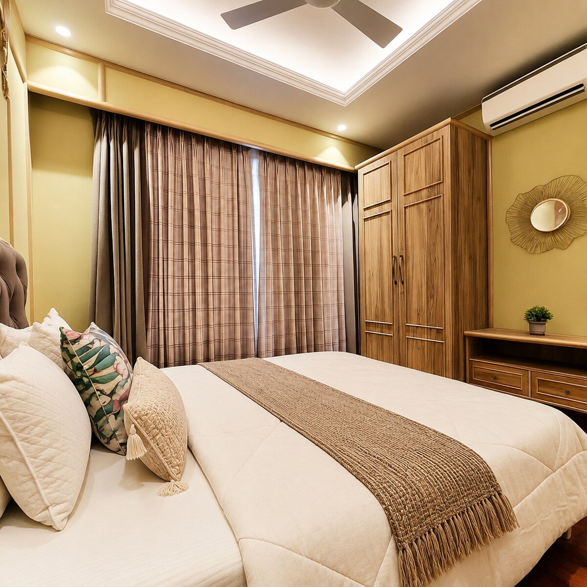 18 Ivory Crest Lonavala
