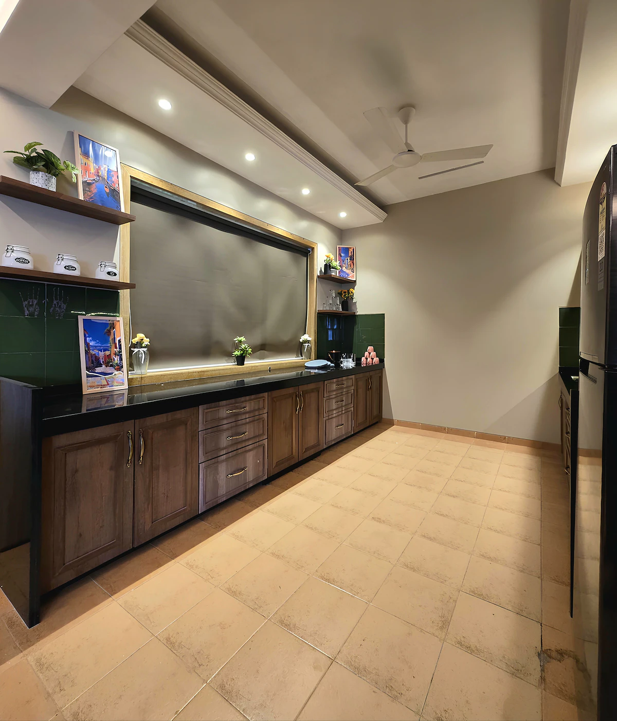18 Ivory Crest Lonavala