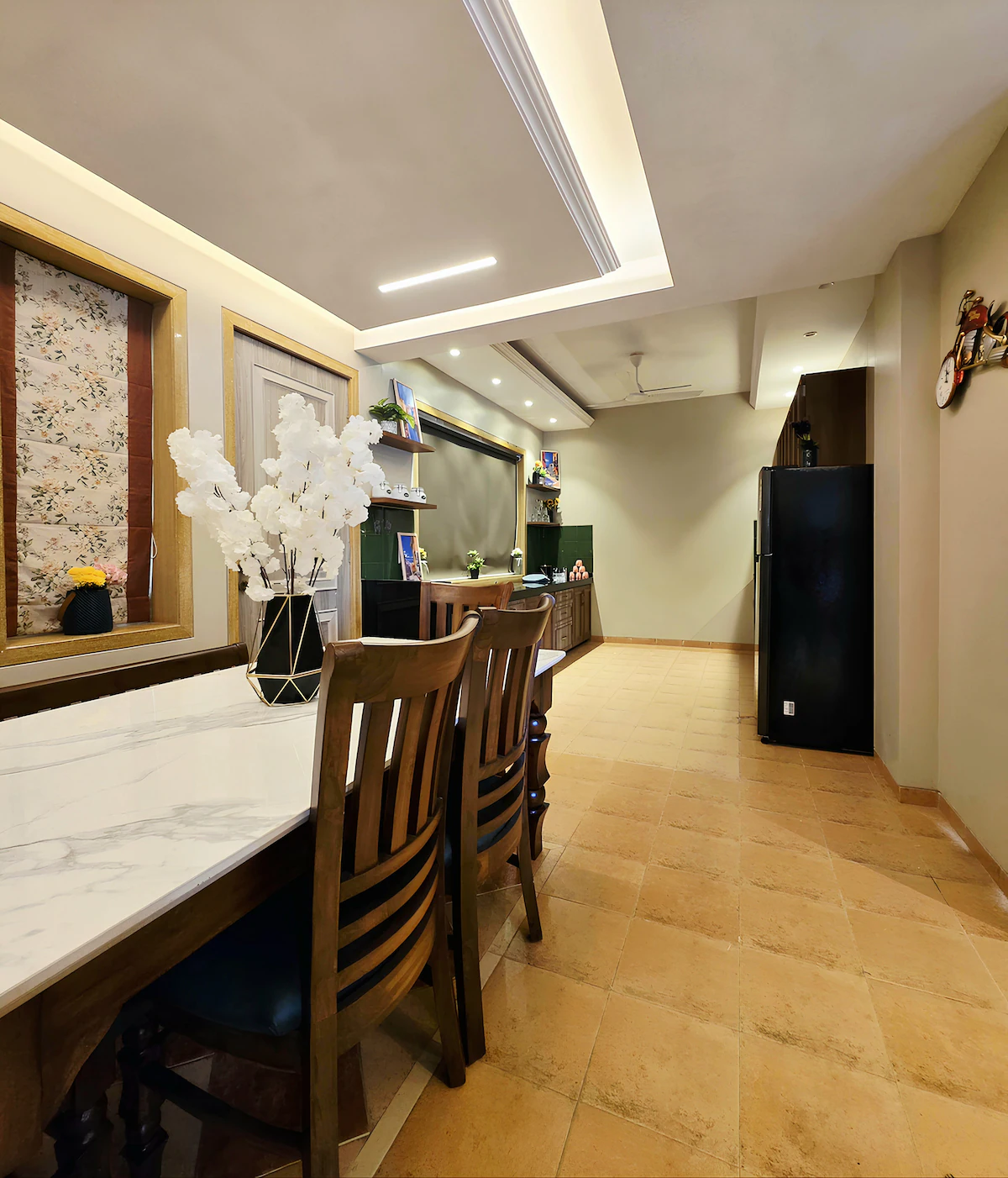 18 Ivory Crest Lonavala