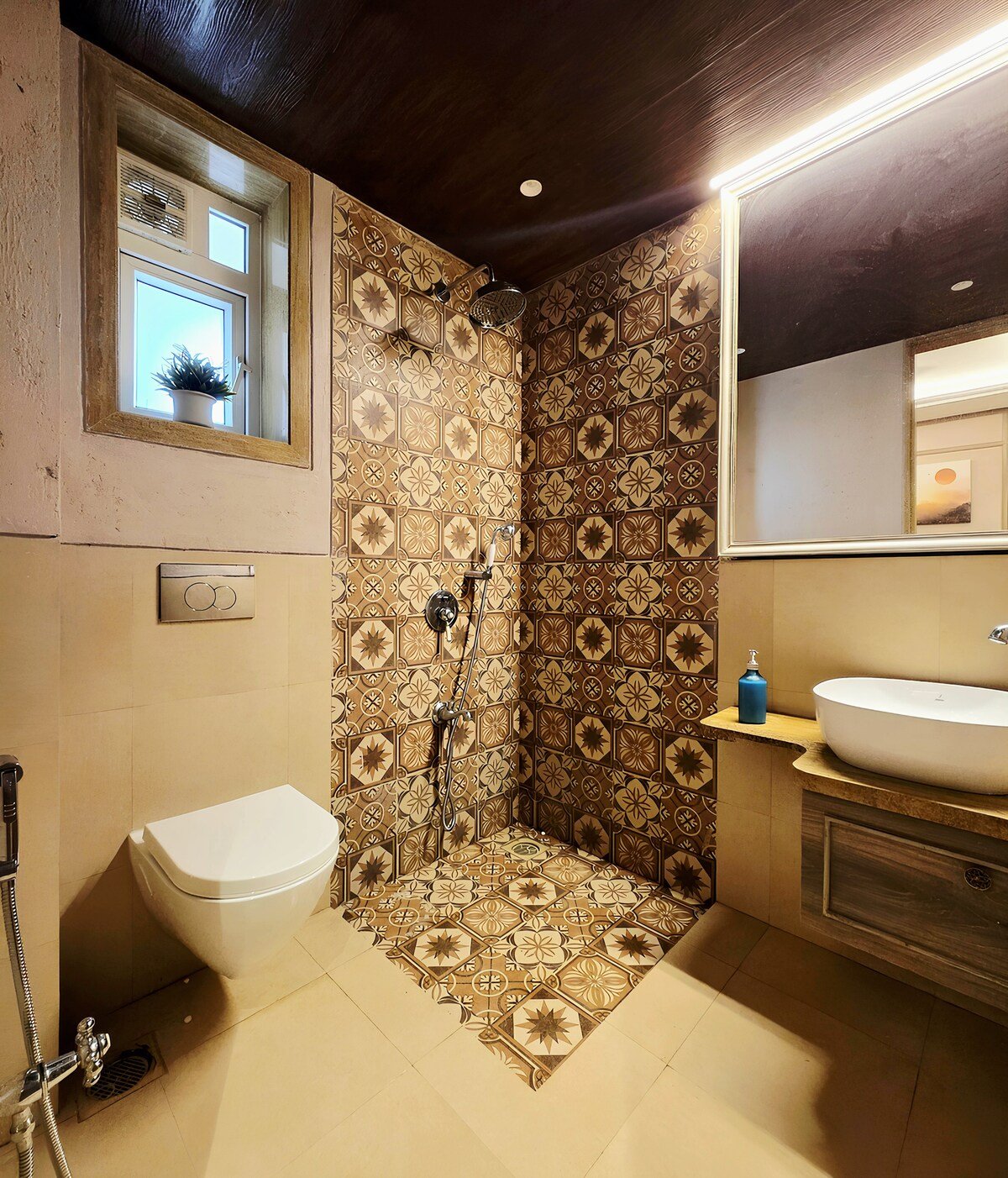 18 Ivory Crest Lonavala