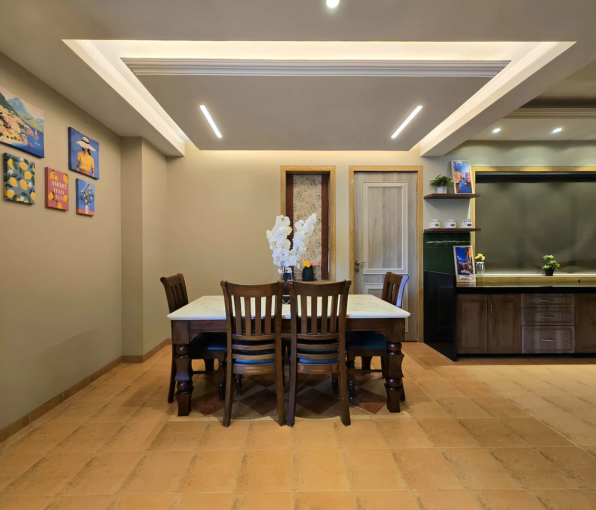 18 Ivory Crest Lonavala