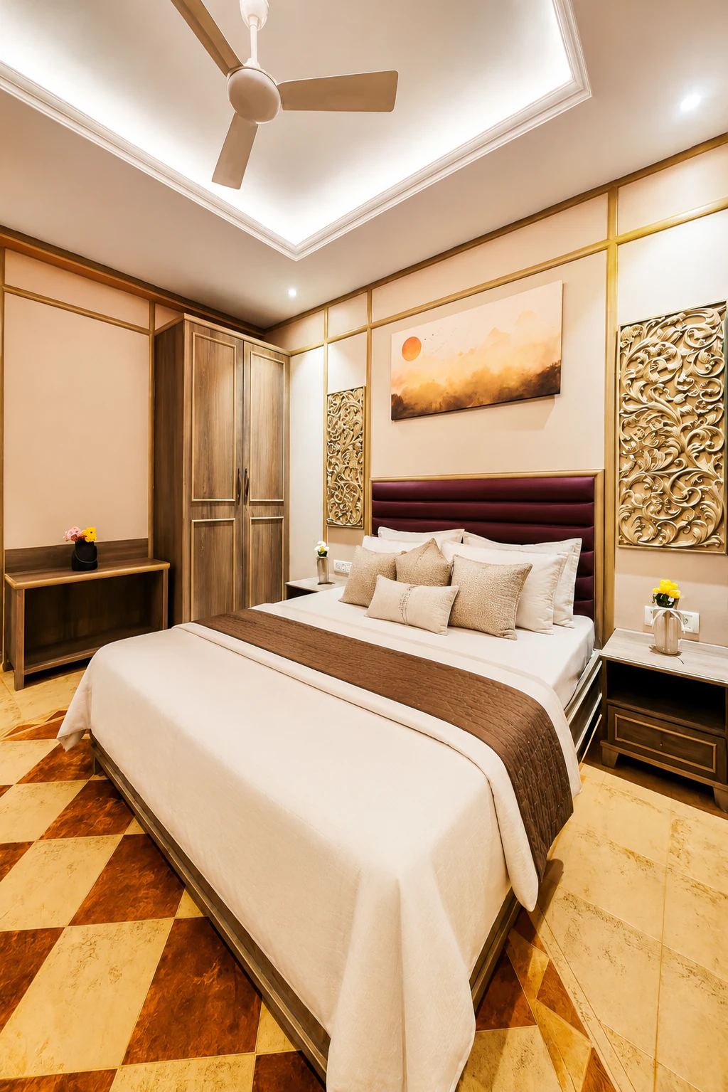 18 Ivory Crest Lonavala