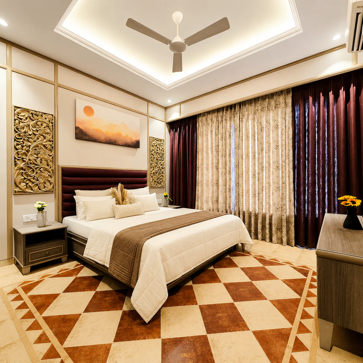 18 Ivory Crest Lonavala