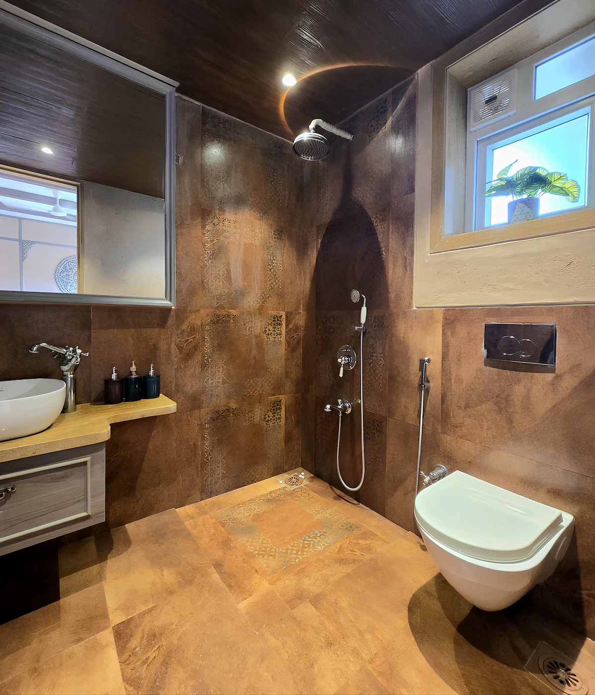 18 Ivory Crest Lonavala