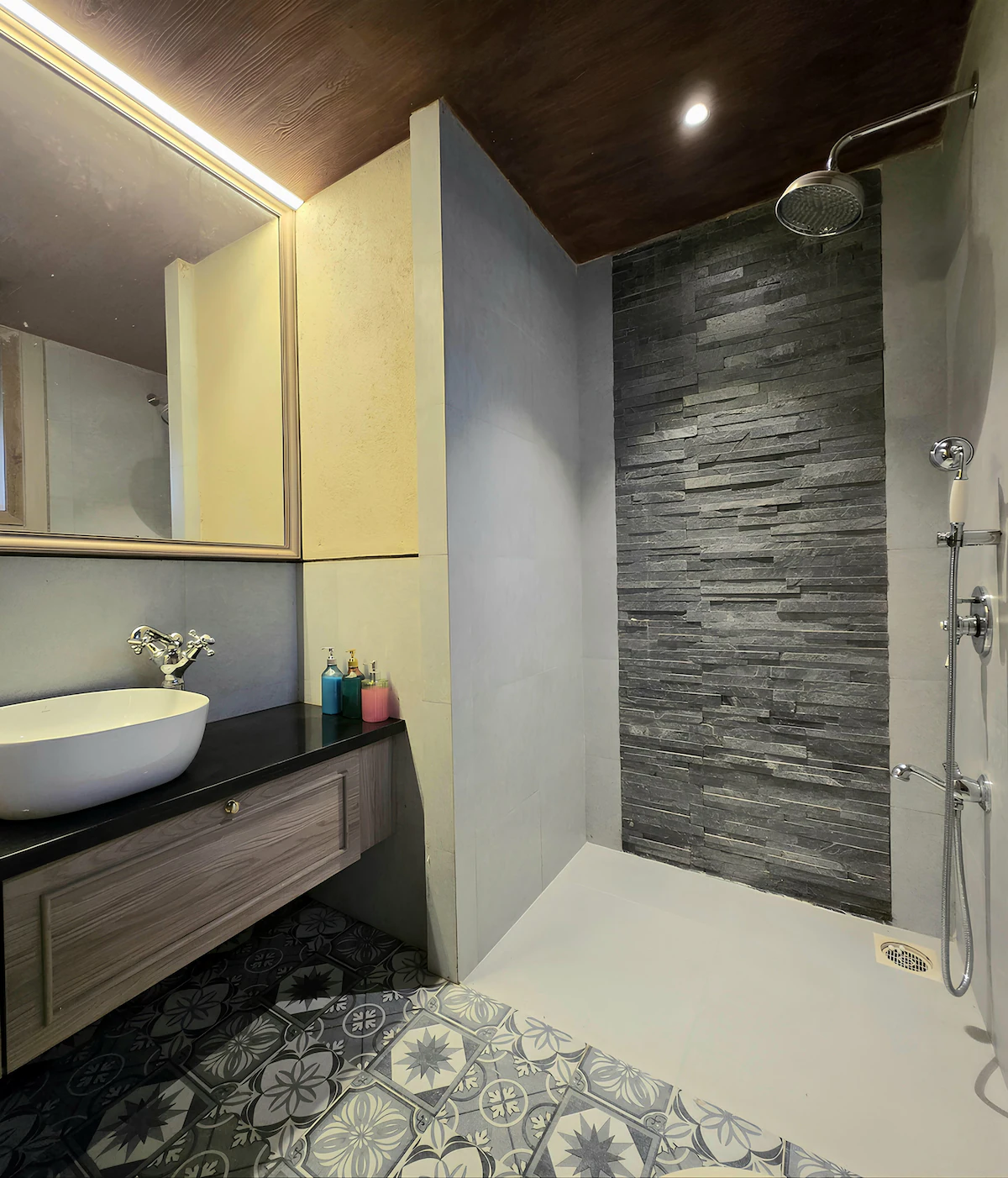 18 Ivory Crest Lonavala