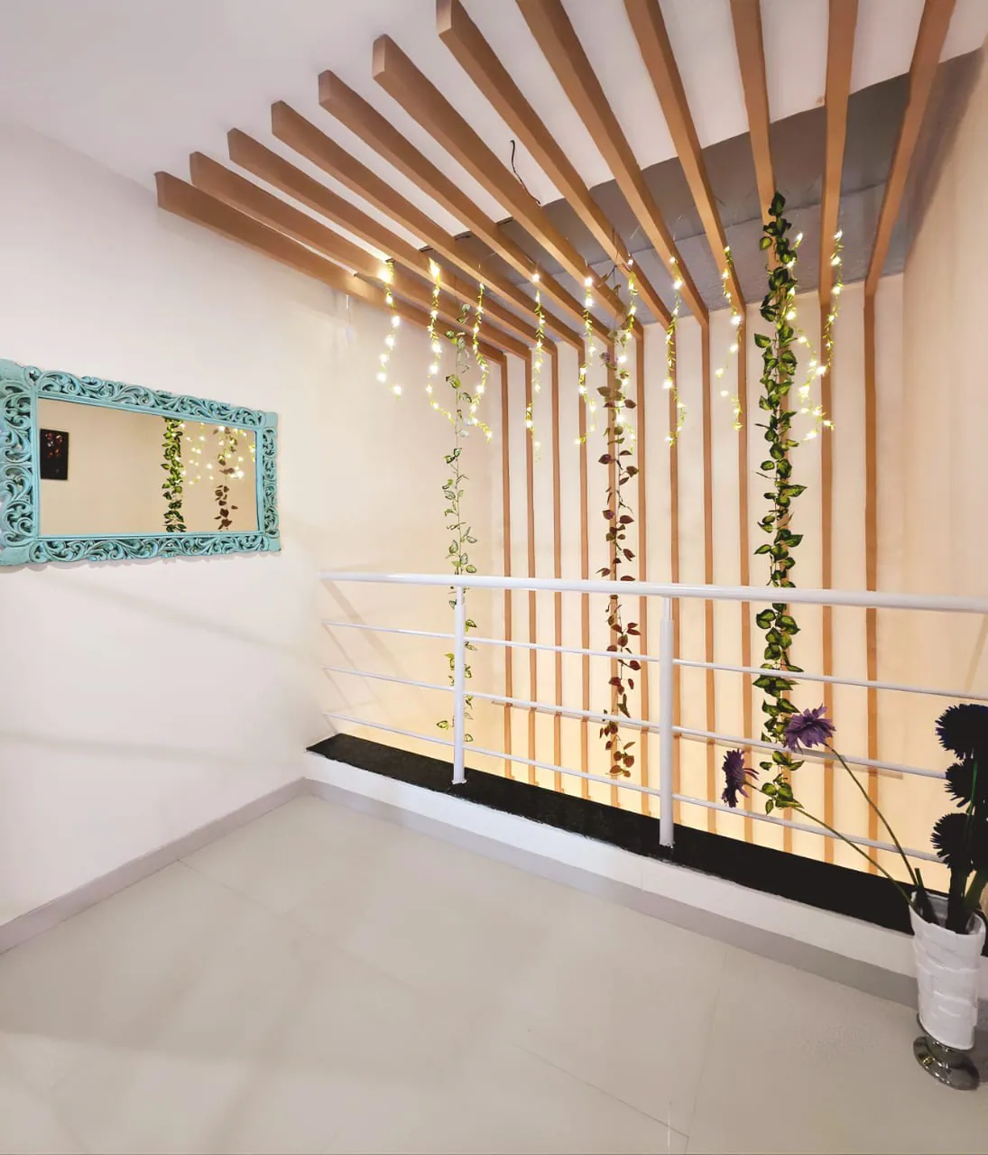 Evanaa 3BHK Villa Lonavala