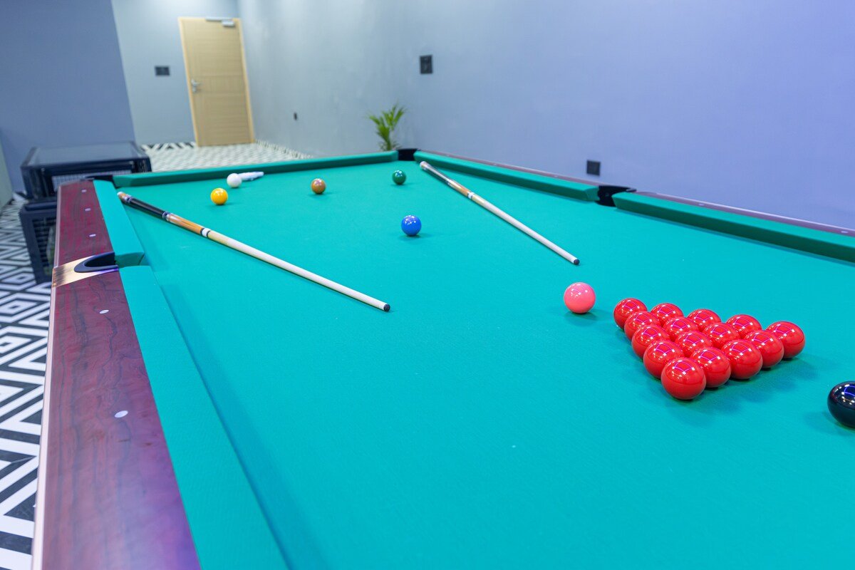 Zuri Arcade Jaipur