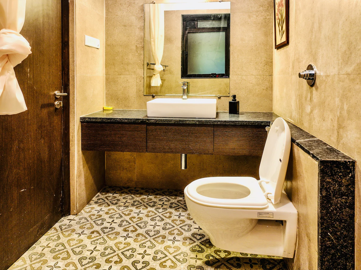 Viviana Forest 4BHK Villa Lonavala