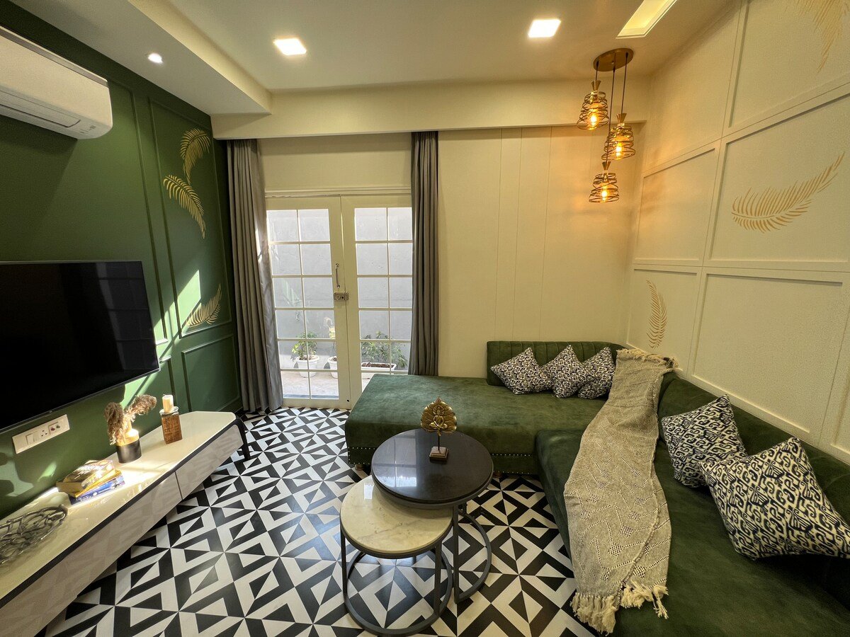Ardraluxe Jaipur