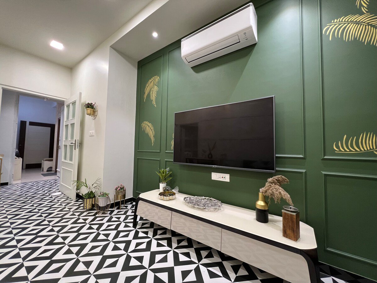 Ardraluxe Jaipur