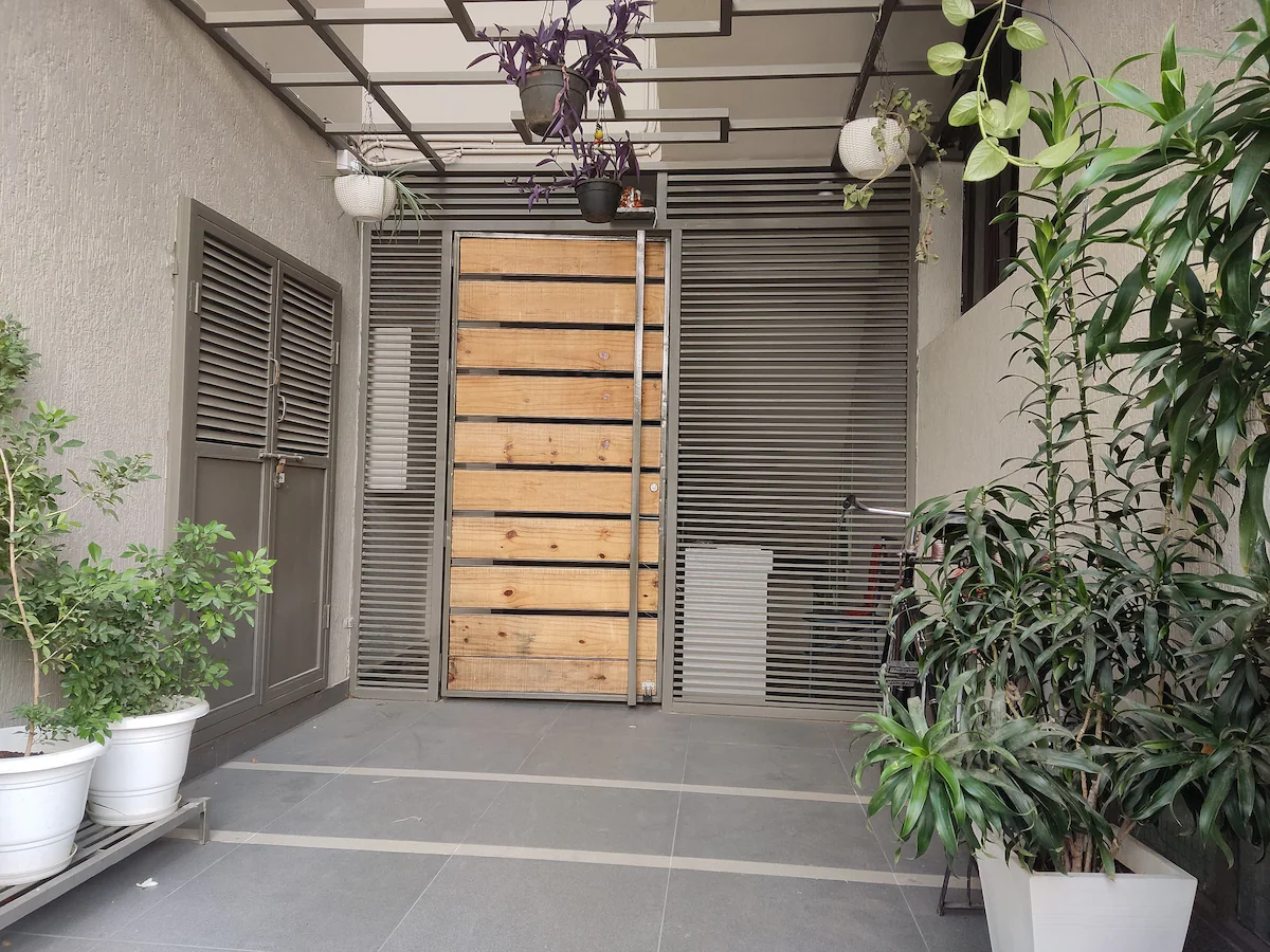 Ardraluxe Jaipur