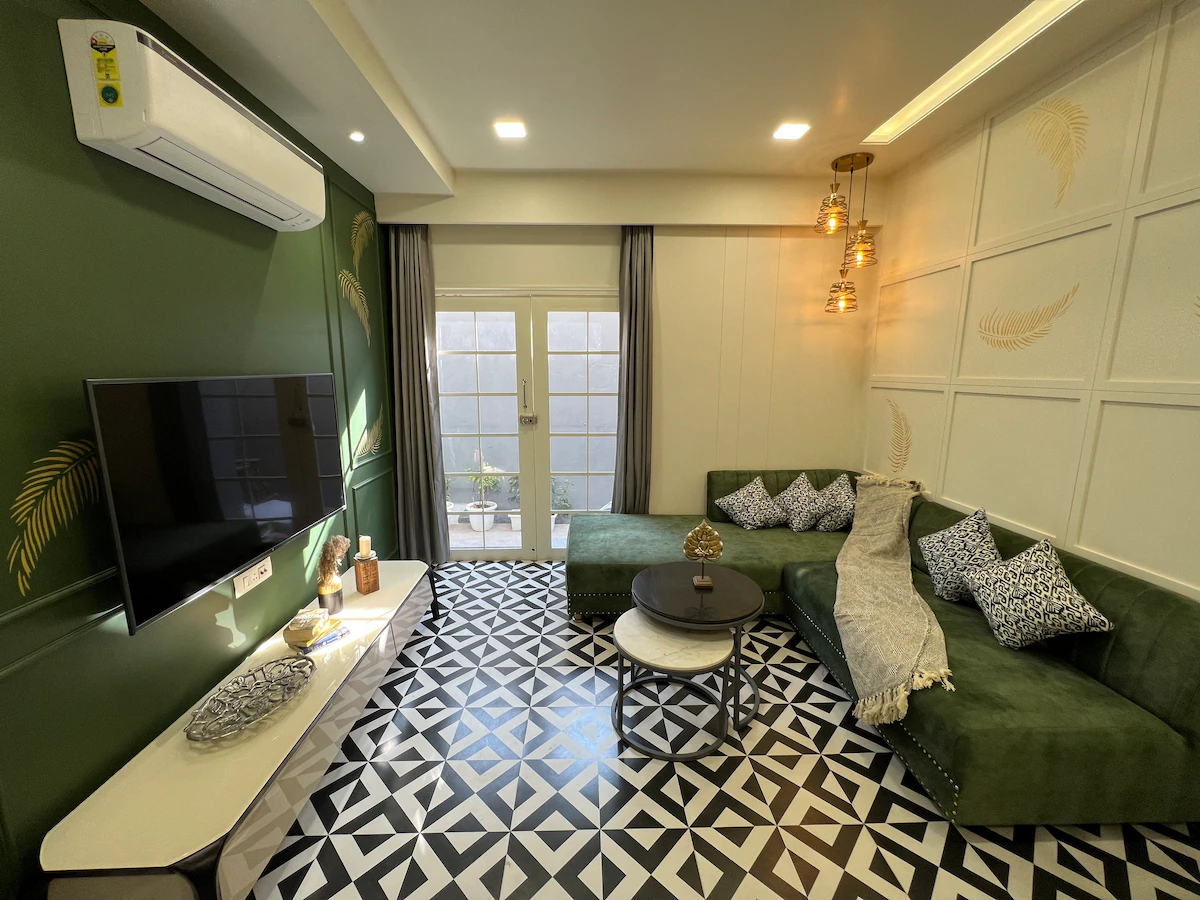 Ardraluxe Jaipur