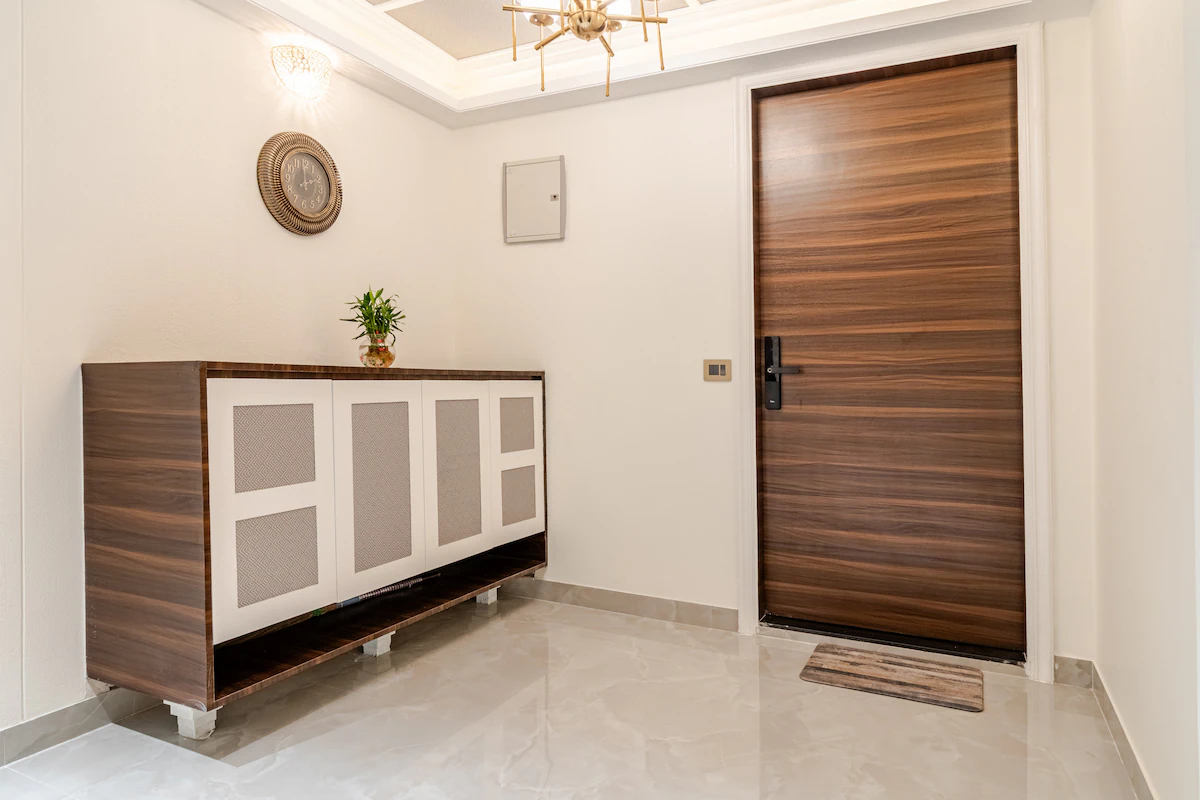 Bardias Home Jaipur