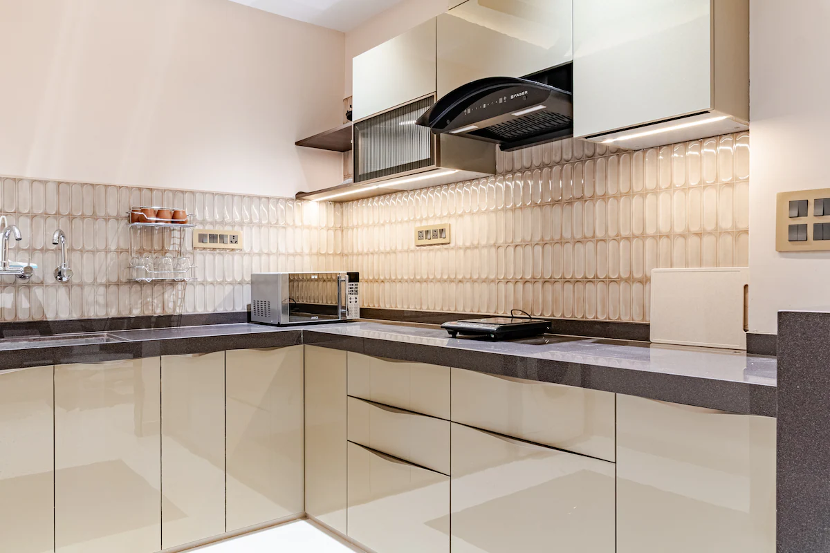 Bardias Home Jaipur