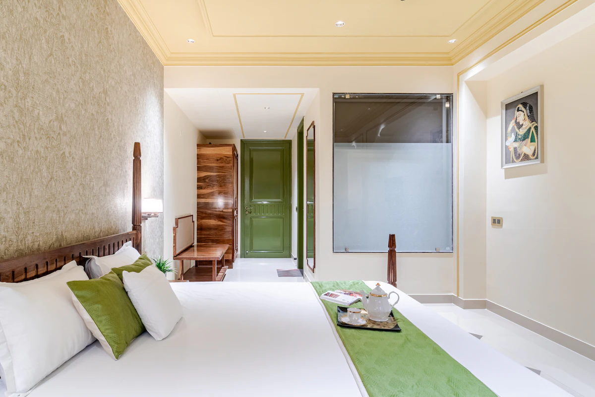 Bardias Home Jaipur
