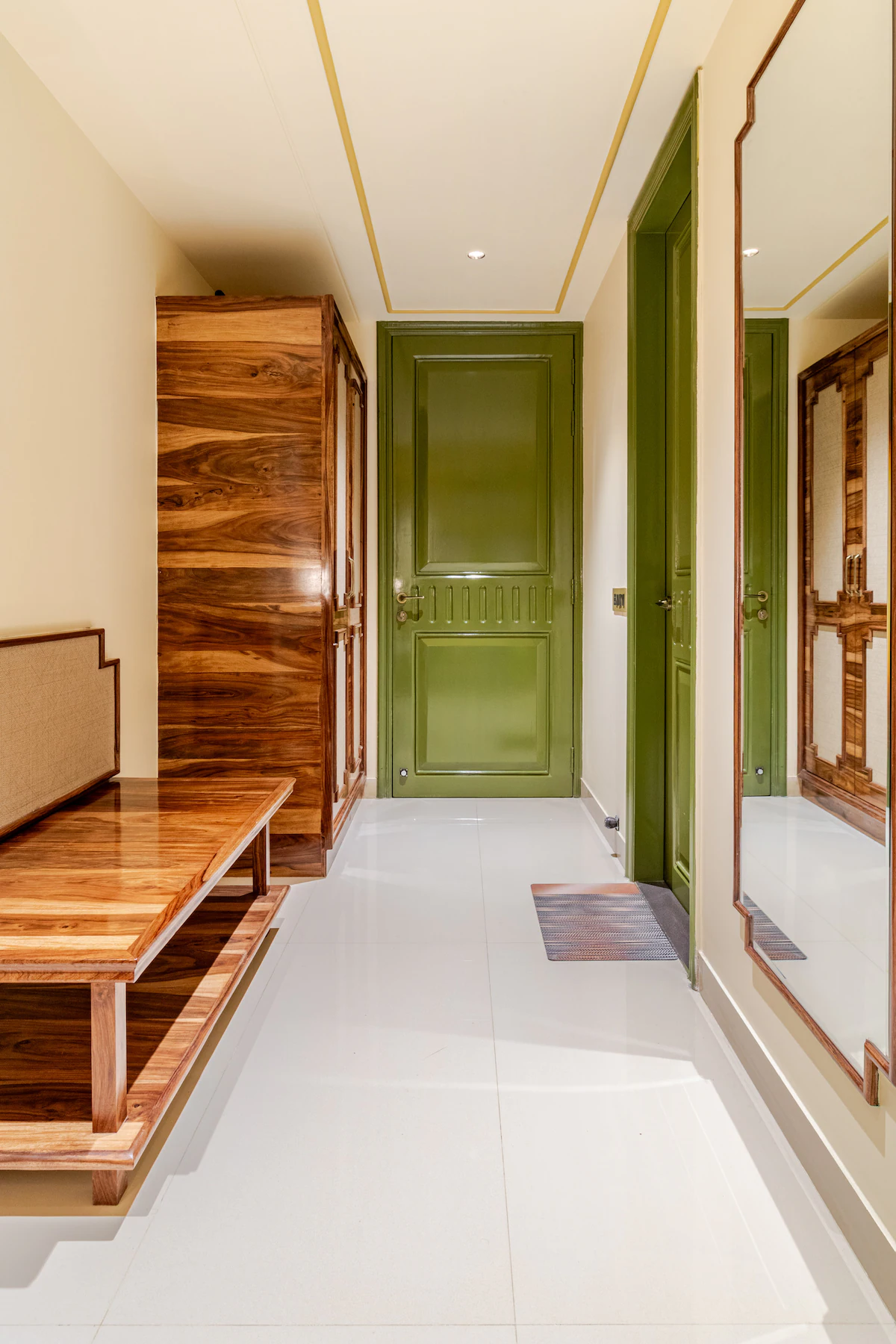 Bardias Home Jaipur