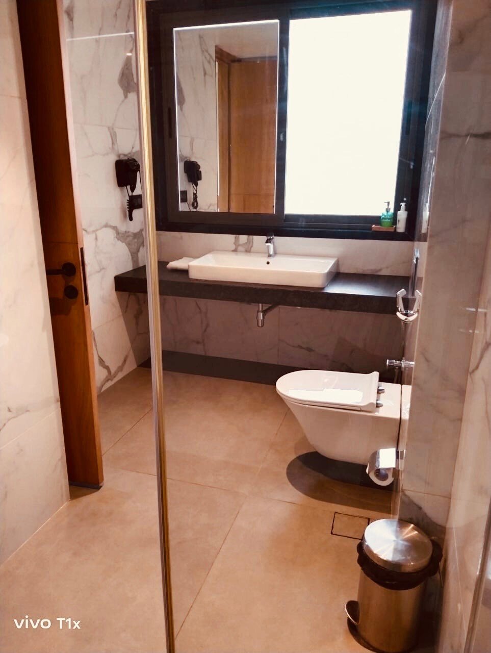 Banyan Tree Villa Goa