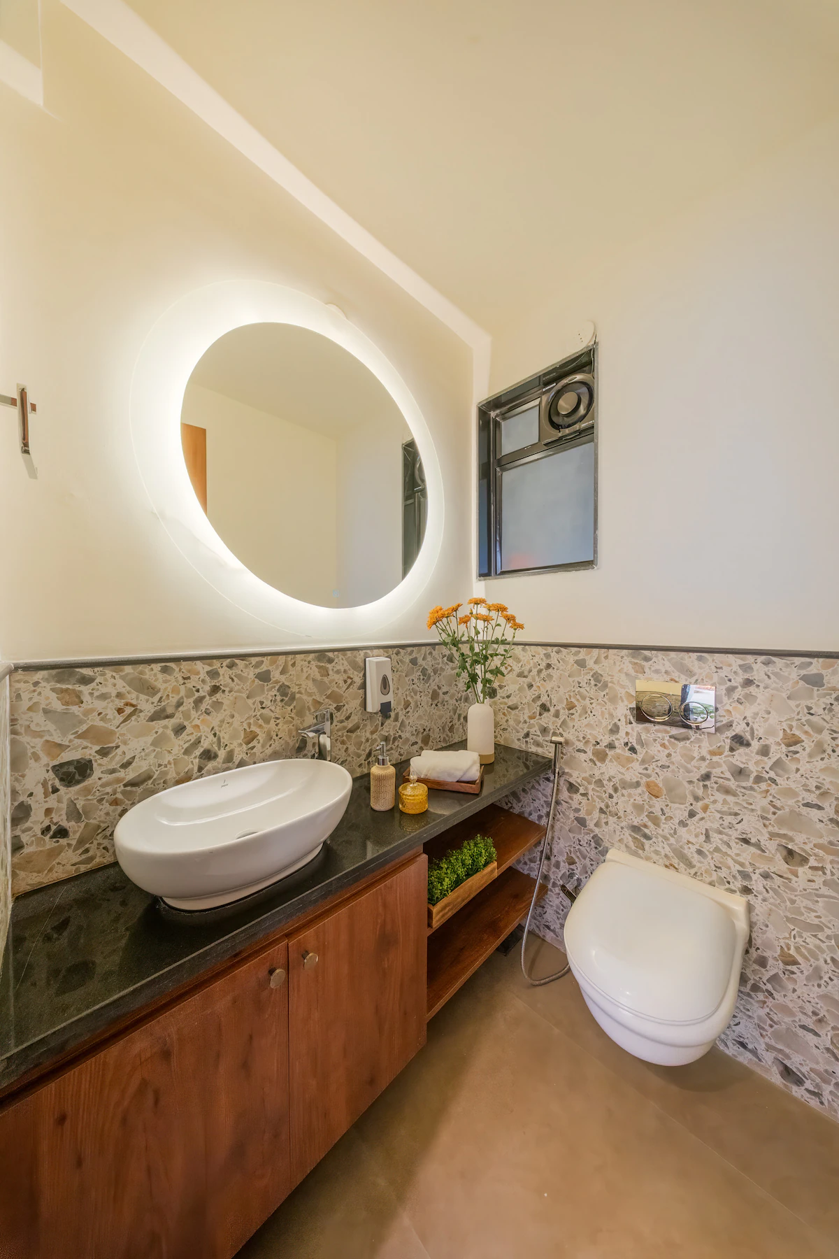 Evaya Zest Assagao Goa