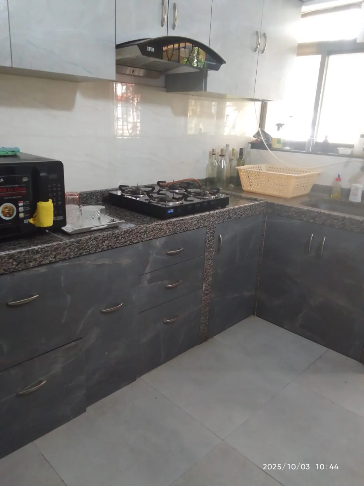 Star Villa Dabolim Goa