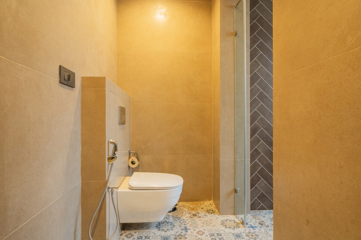 Elara Goa (Villa Solea)