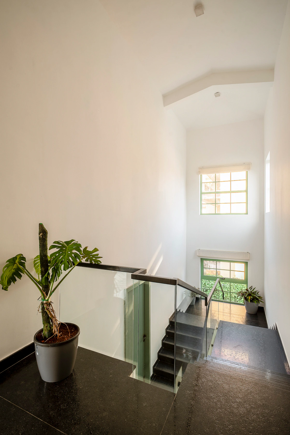 Balinese Villa Benaulim Goa