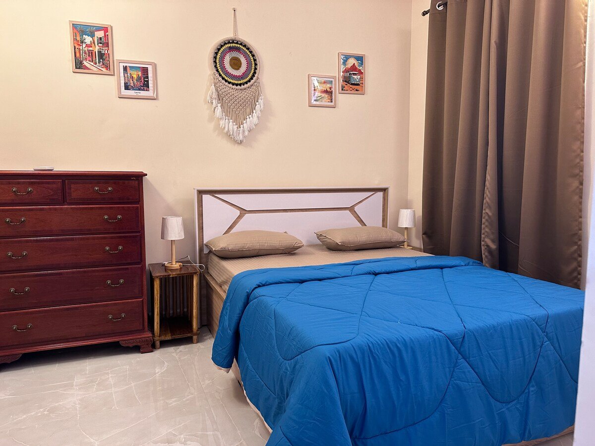 Robin Villa Benaulim Goa