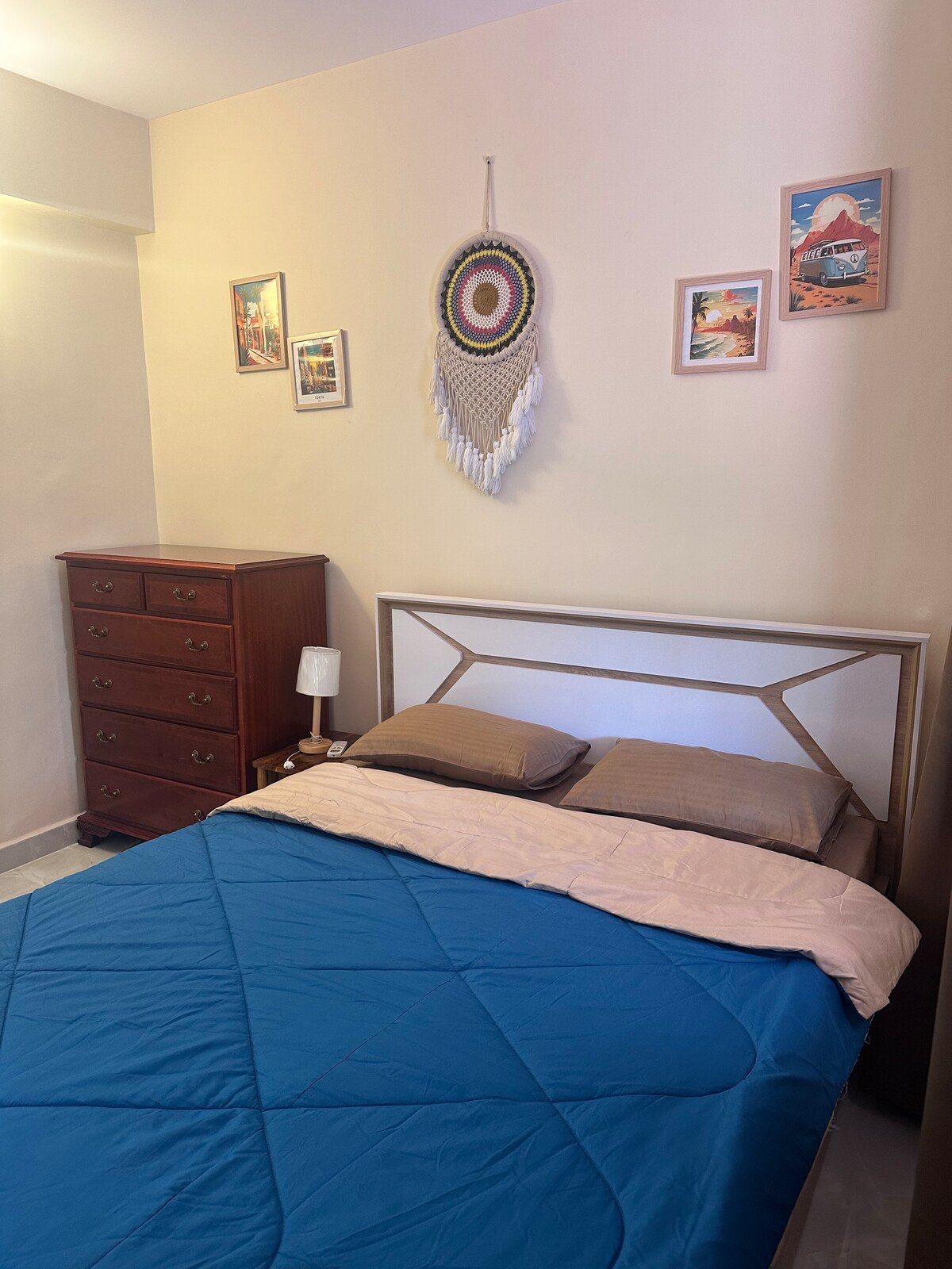 Robin Villa Benaulim Goa