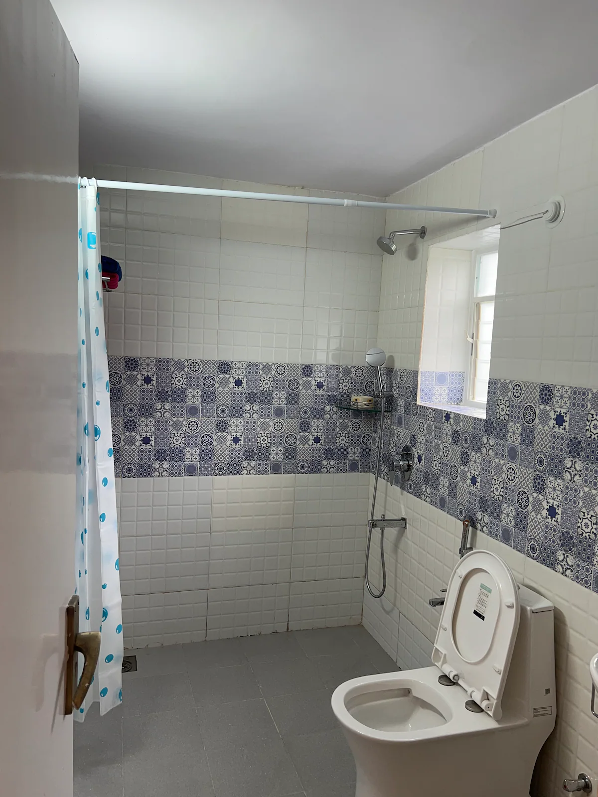 Robin Villa Benaulim Goa