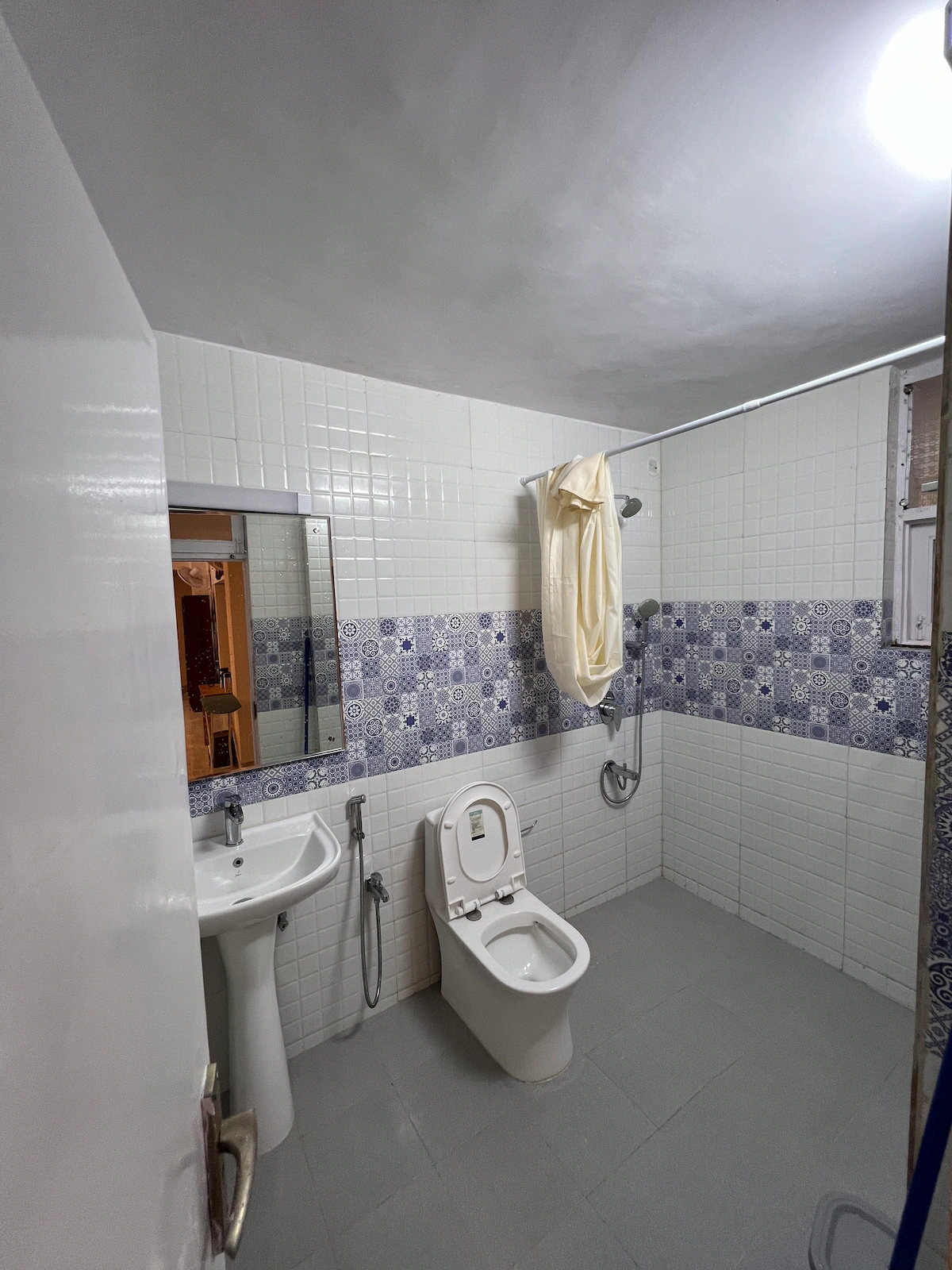 Robin Villa Benaulim Goa