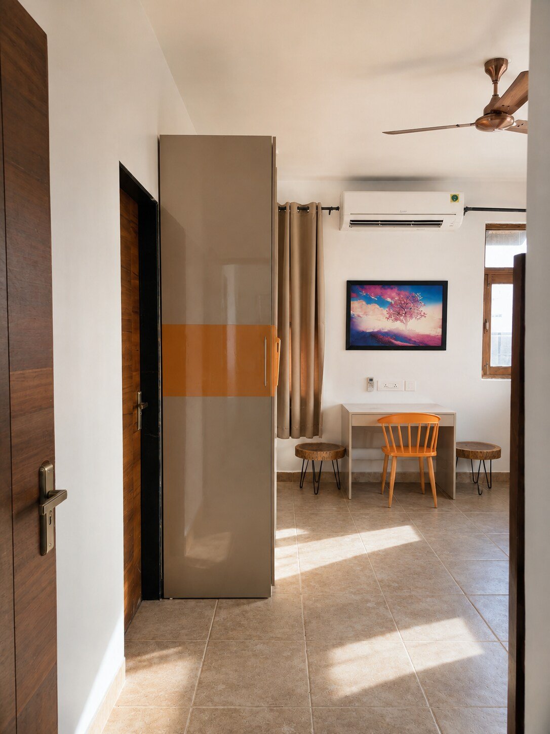 Terra Verde Goa