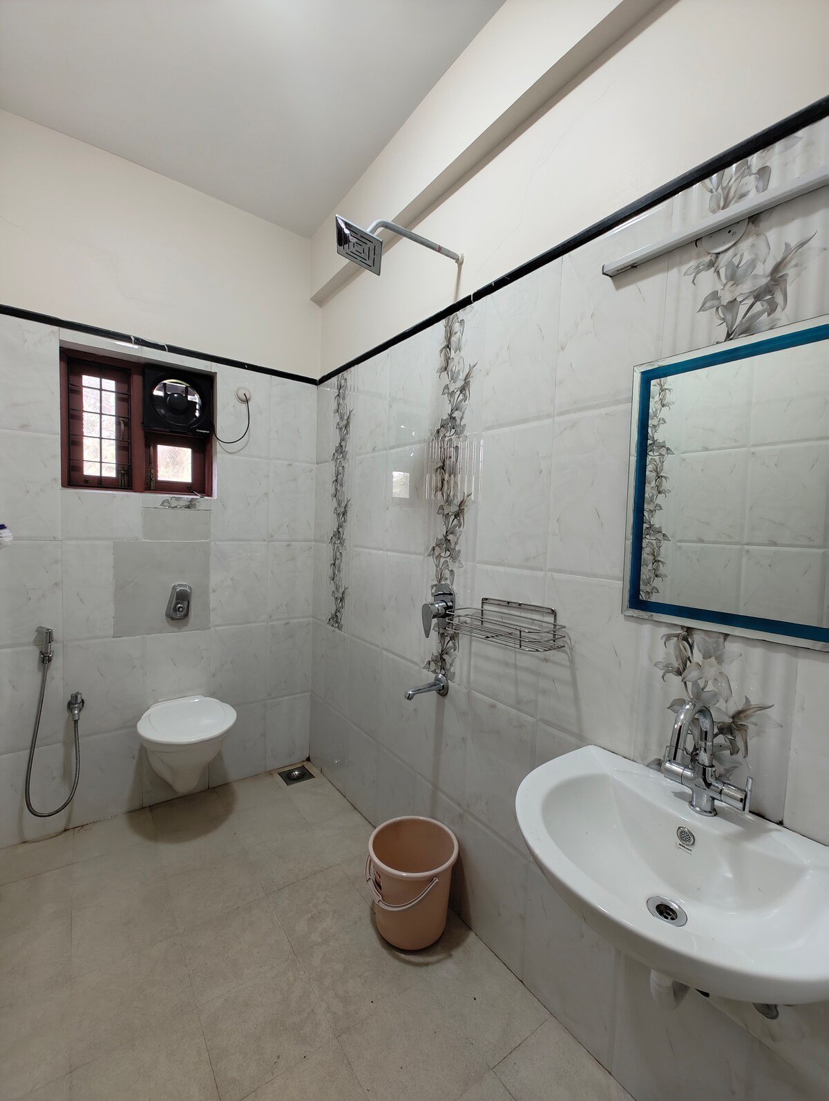 The Emerald Coast Haven Goa