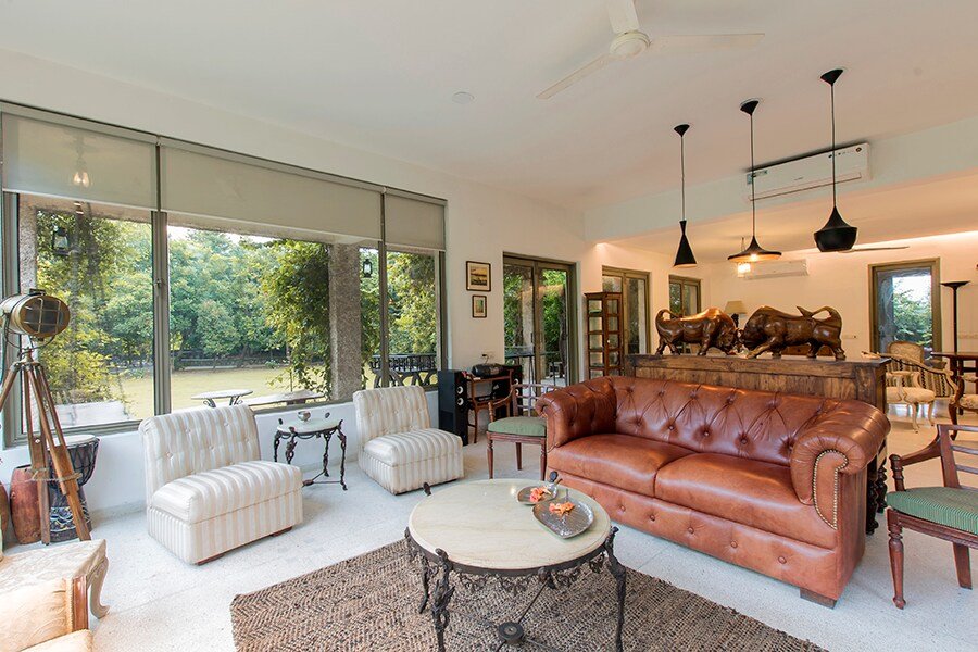 IvyBridge Gurgaon