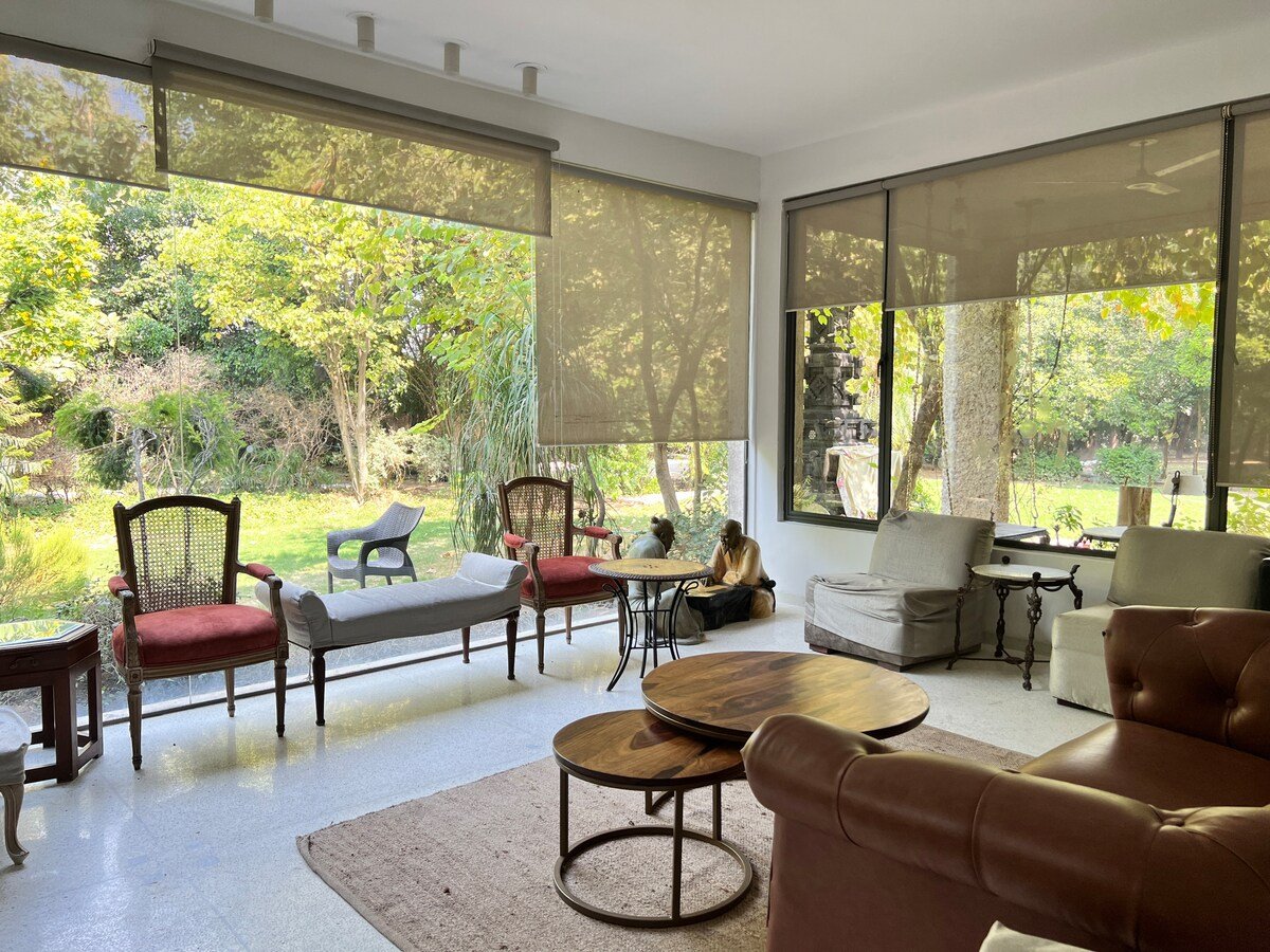IvyBridge Gurgaon