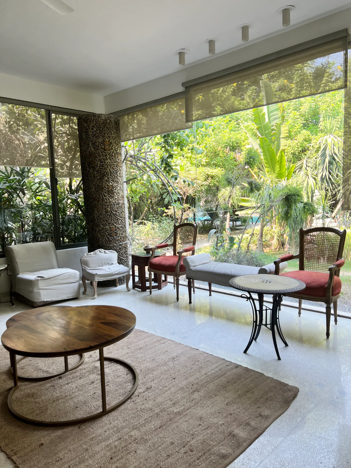 IvyBridge Gurgaon