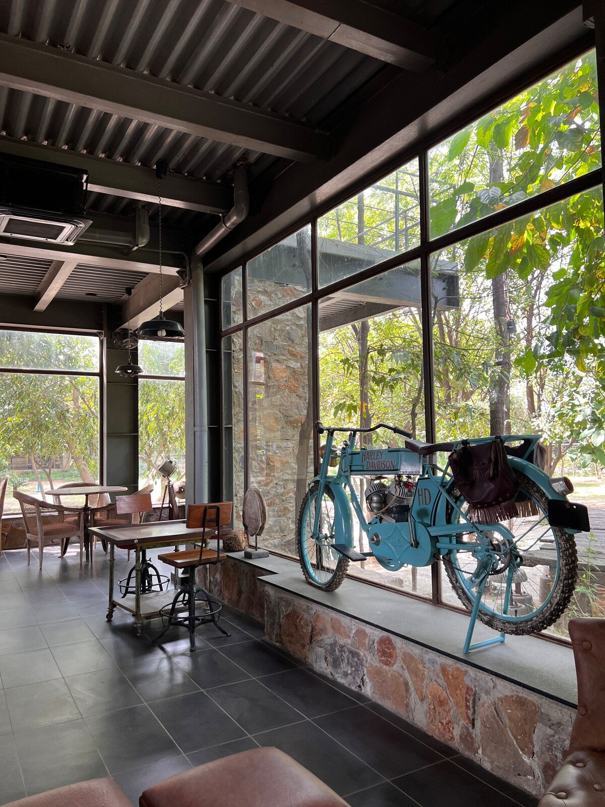 IvyBridge Gurgaon