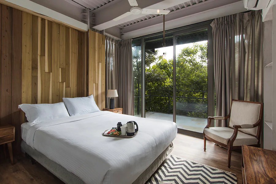 IvyBridge Gurgaon