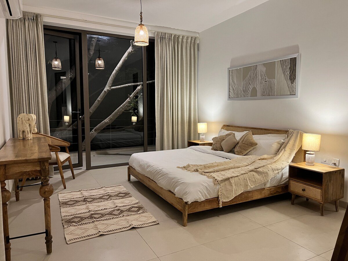 IvyBridge Gurgaon