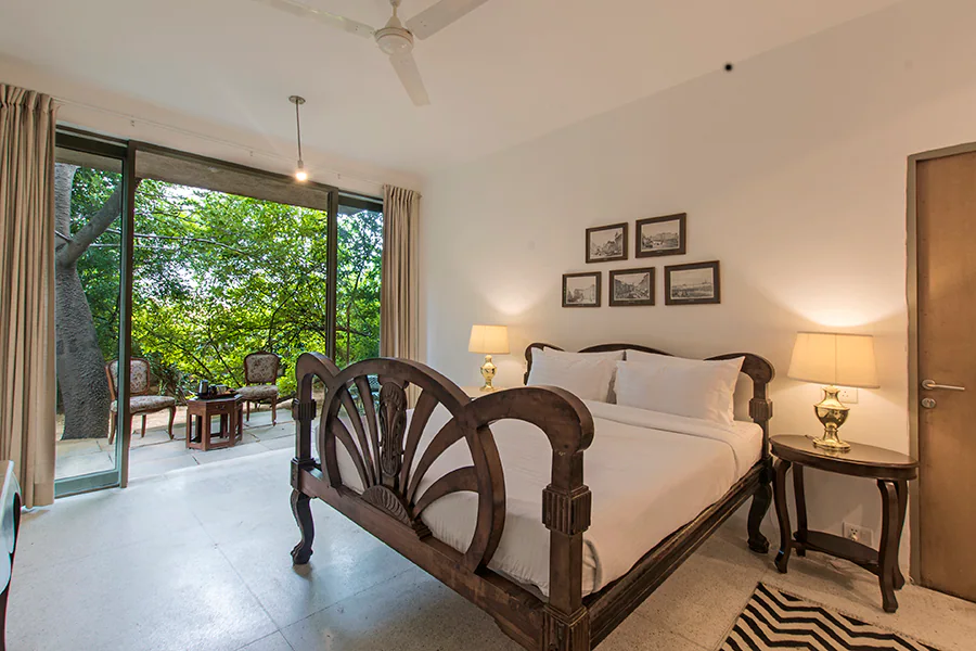 IvyBridge Gurgaon