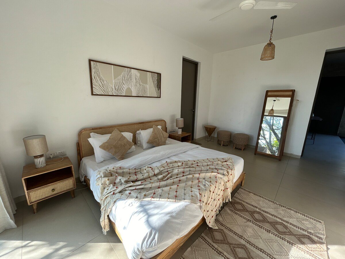 IvyBridge Gurgaon