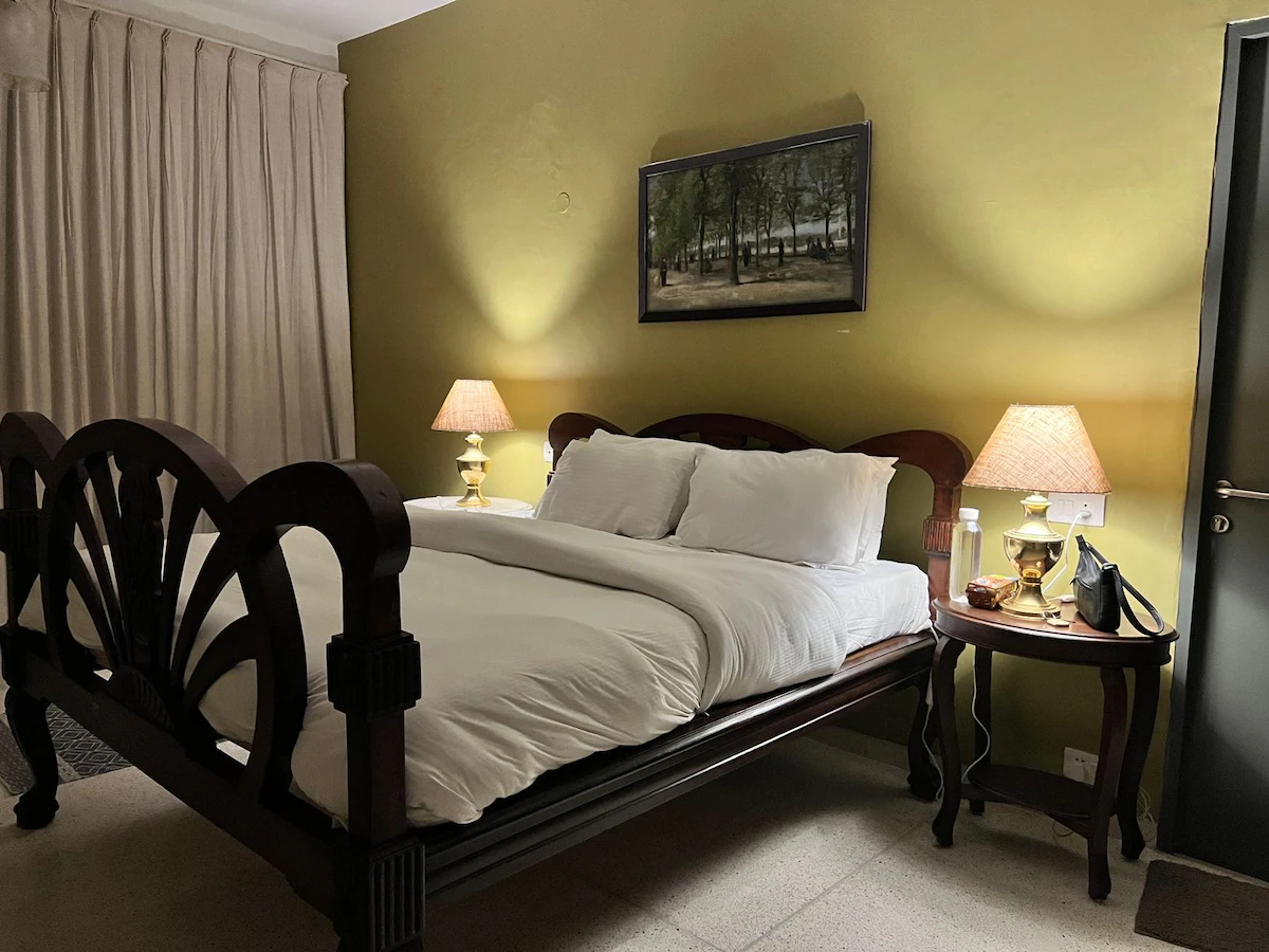IvyBridge Gurgaon