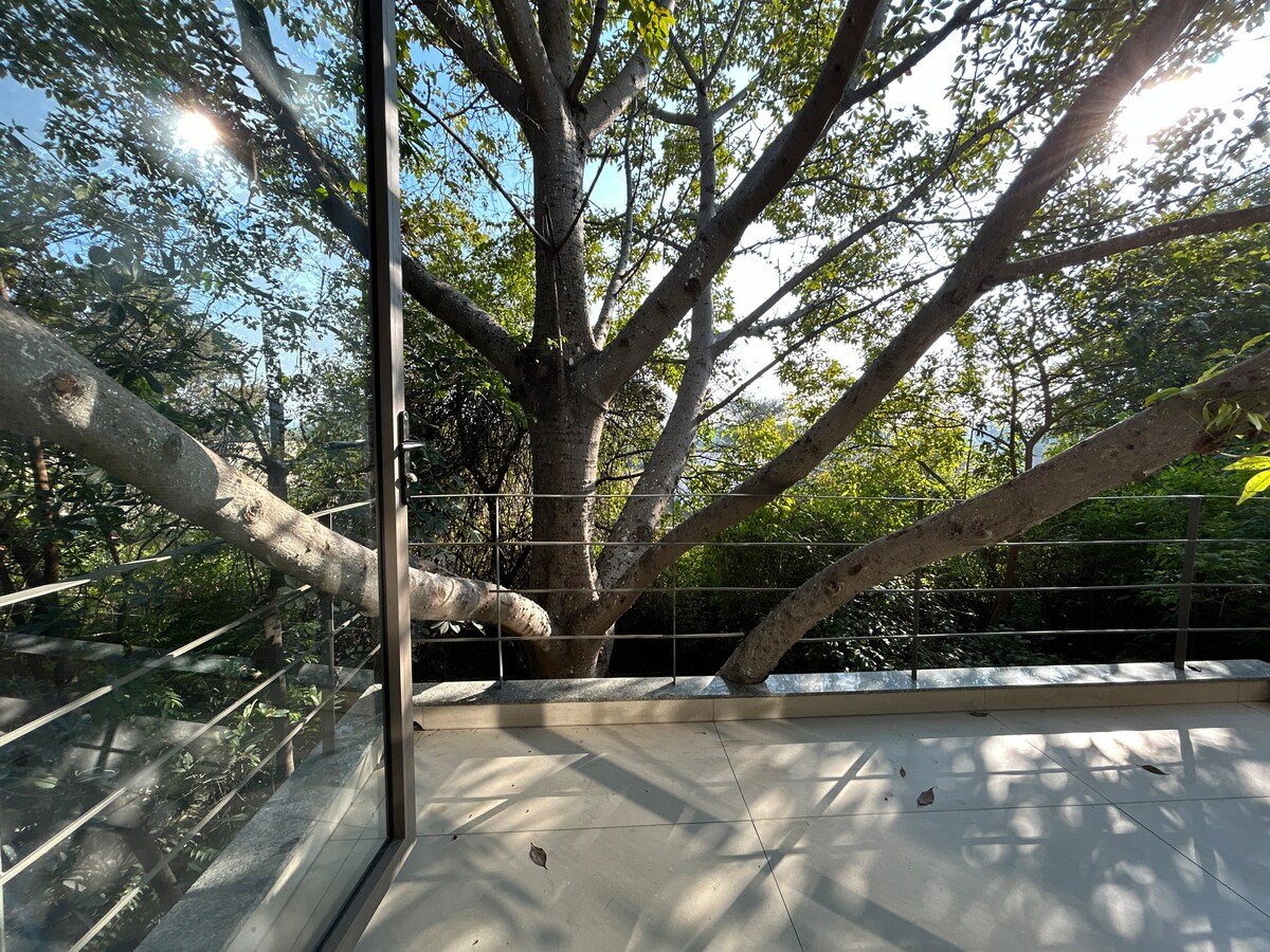 IvyBridge Gurgaon