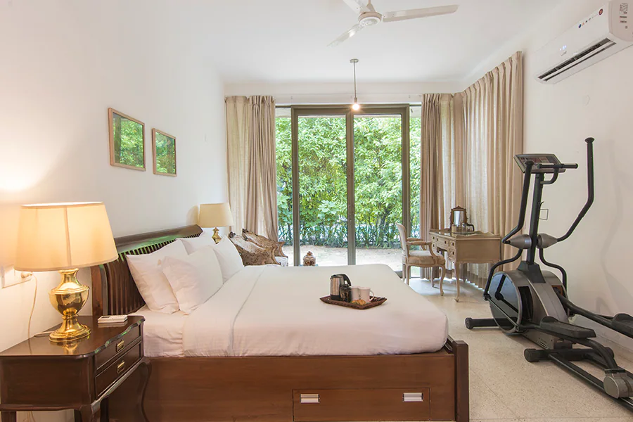IvyBridge Gurgaon