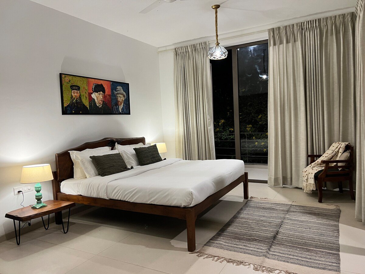 IvyBridge Gurgaon