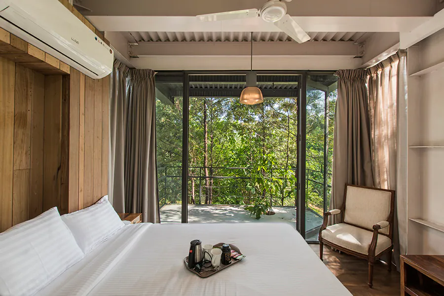 IvyBridge Gurgaon