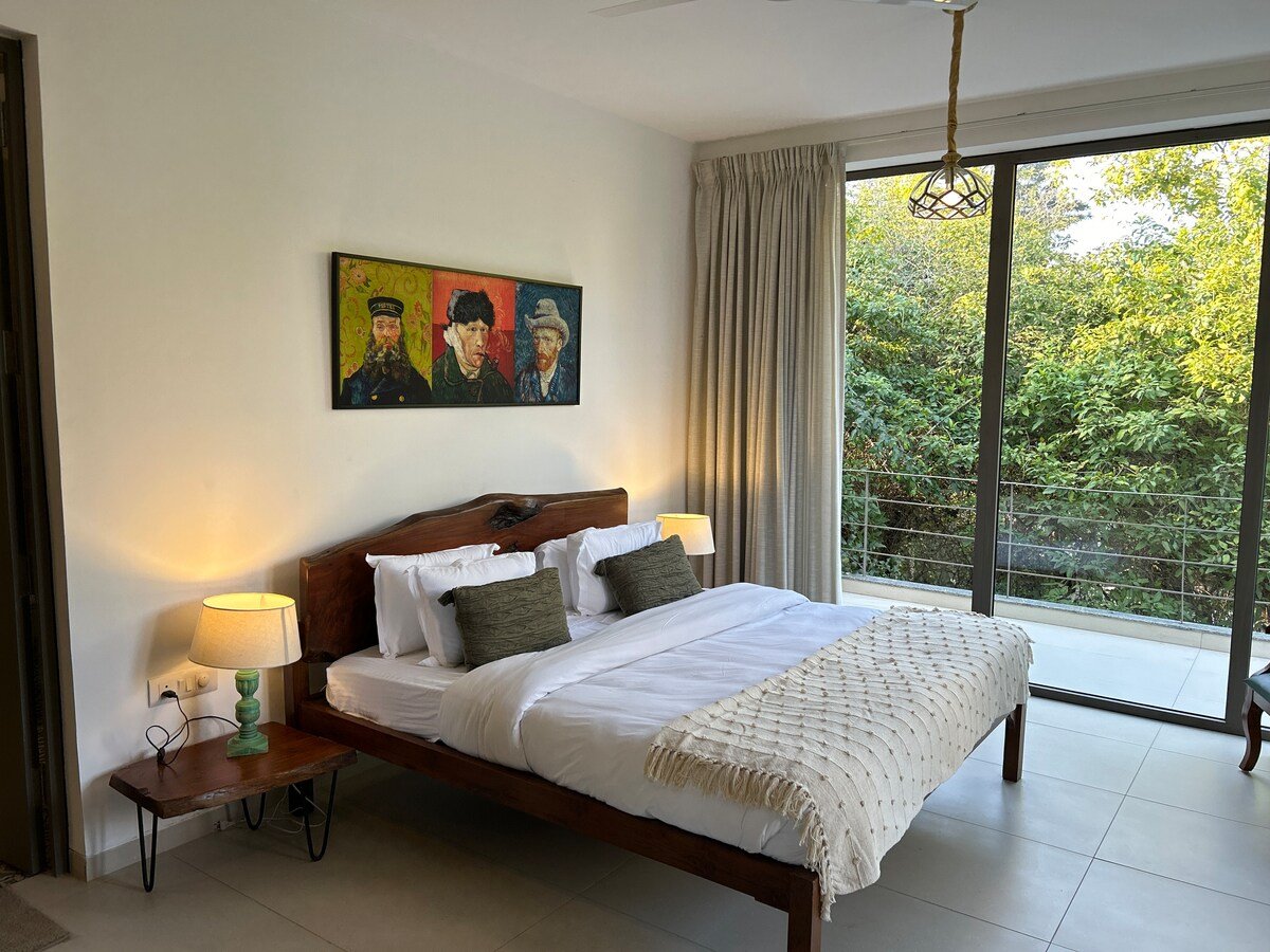 IvyBridge Gurgaon